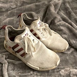 Adidas nmds
